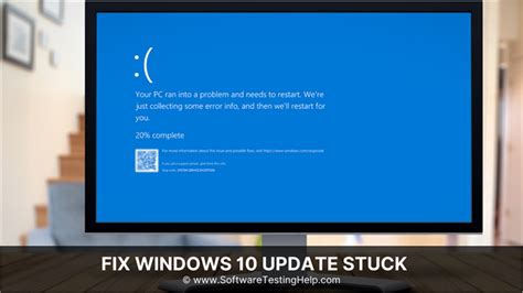 Windows 10 constantly updating .